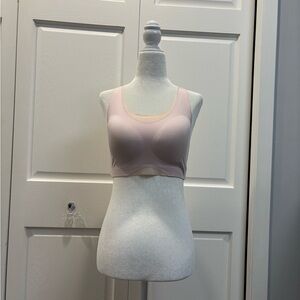 Soma Sport Racerback Bra